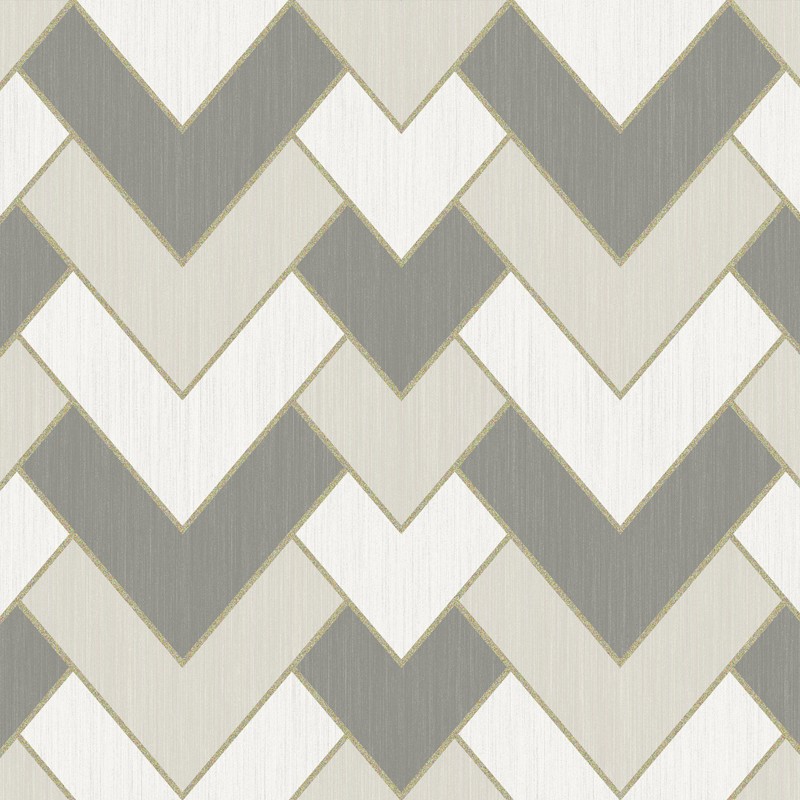 Papel pintado Arte Insolence Vanity 34561