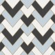 Papel pintado Arte Insolence Vanity 34560