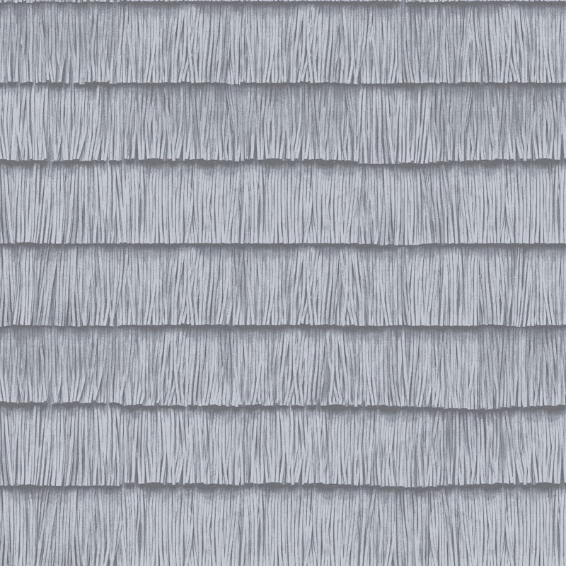 Papel pintado Arte Insolence Shiver 34541