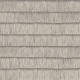 Papel pintado Arte Insolence Shiver 34540
