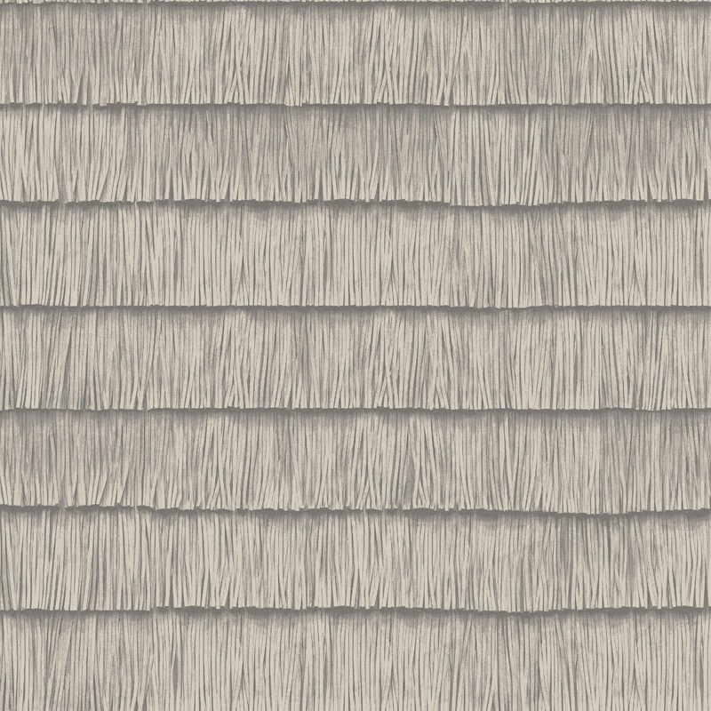 Papel pintado Arte Insolence Shiver 34540