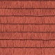 Papel pintado Arte Insolence Shiver 34542