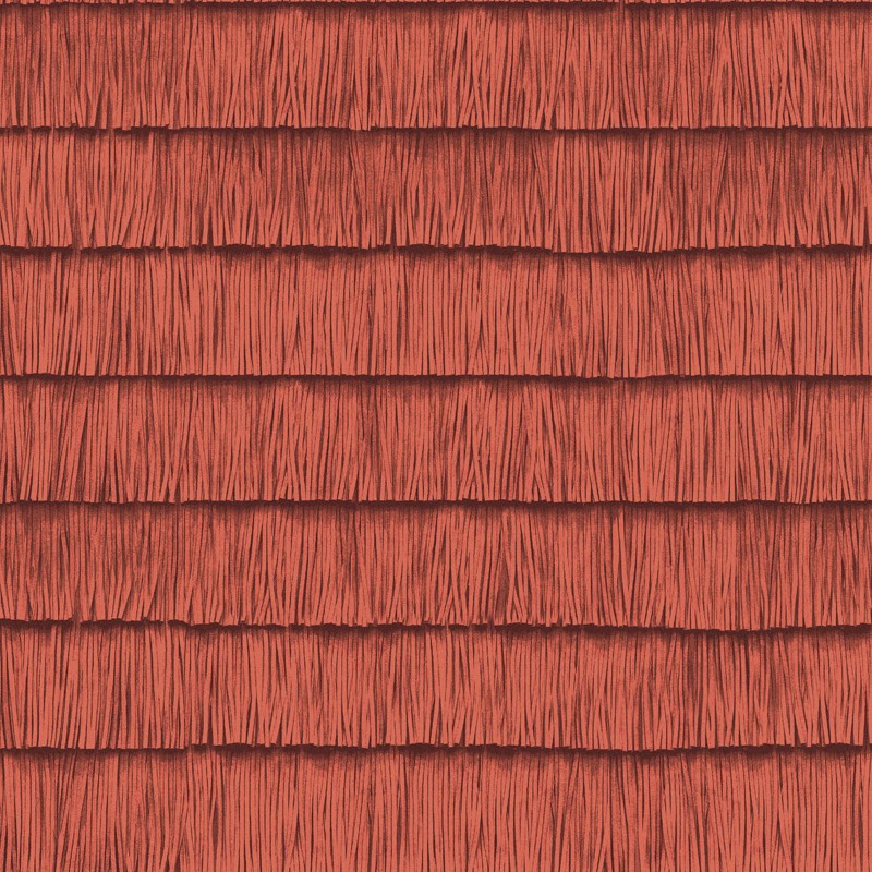 Papel pintado Arte Insolence Shiver 34542