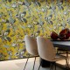 Revestimiento mural Arte Insolence Grow 34640 A