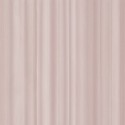 Dimensions 219591 Papel pintado BN Walls