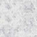 Dimensions 219580 Papel pintado BN Walls