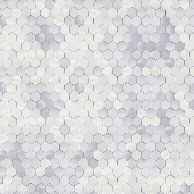 Papel pintado BN Walls Dimensions by Edward Van Vliet 219580