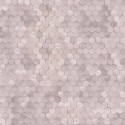 Dimensions 219584 Papel pintado BN Walls