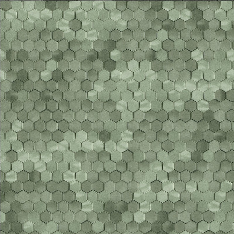 Papel pintado BN Walls Dimensions by Edward Van Vliet 219586