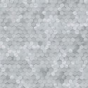 Dimensions 219583 Papel pintado BN Walls