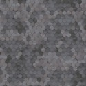 Dimensions 219581 Papel pintado BN Walls