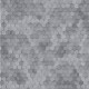 Papel pintado BN Walls Dimensions by Edward Van Vliet 219588