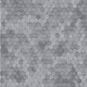 Dimensions 219588 Papel pintado BN Walls