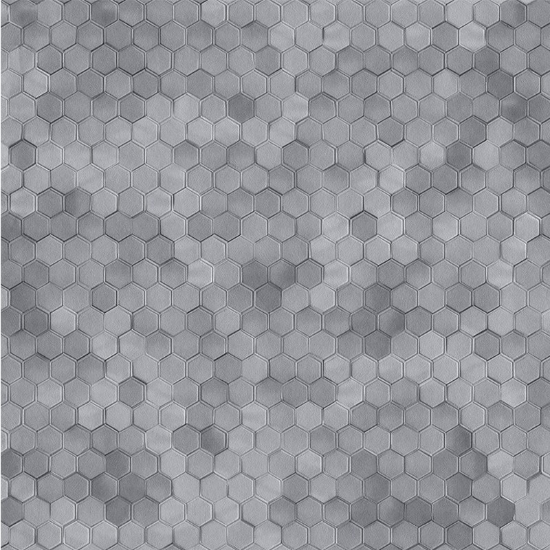 Papel pintado BN Walls Dimensions by Edward Van Vliet 219588