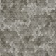 Papel pintado BN Walls Dimensions by Edward Van Vliet 219589 A