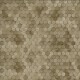 Papel pintado BN Walls Dimensions by Edward Van Vliet 219587