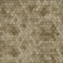 Dimensions 219587 Papel pintado BN Walls