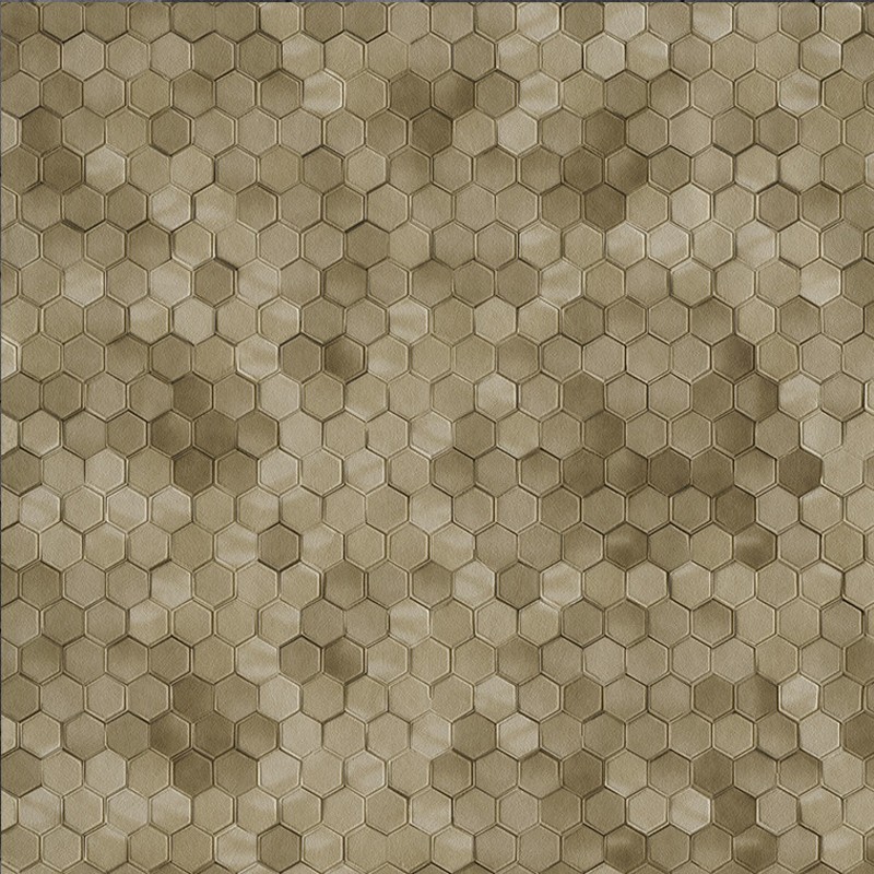 Papel pintado BN Walls Dimensions by Edward Van Vliet 219587