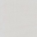 Dimensions 219530 Papel pintado BN Walls