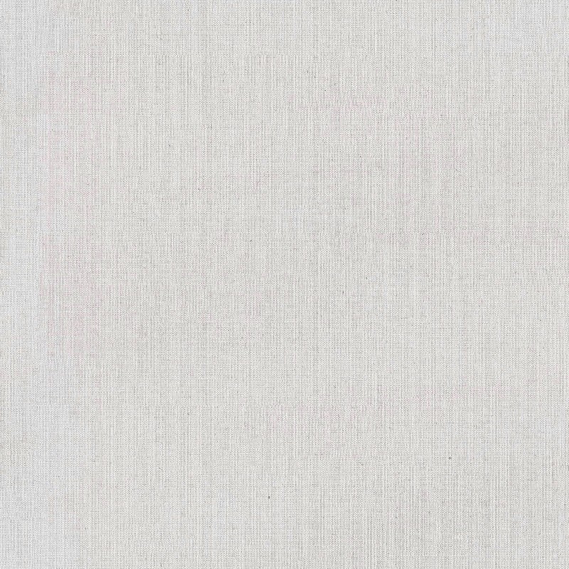 Papel pintado BN Walls Dimensions by Edward Van Vliet 219530