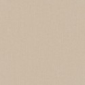 Dimensions 219532 Papel pintado BN Walls