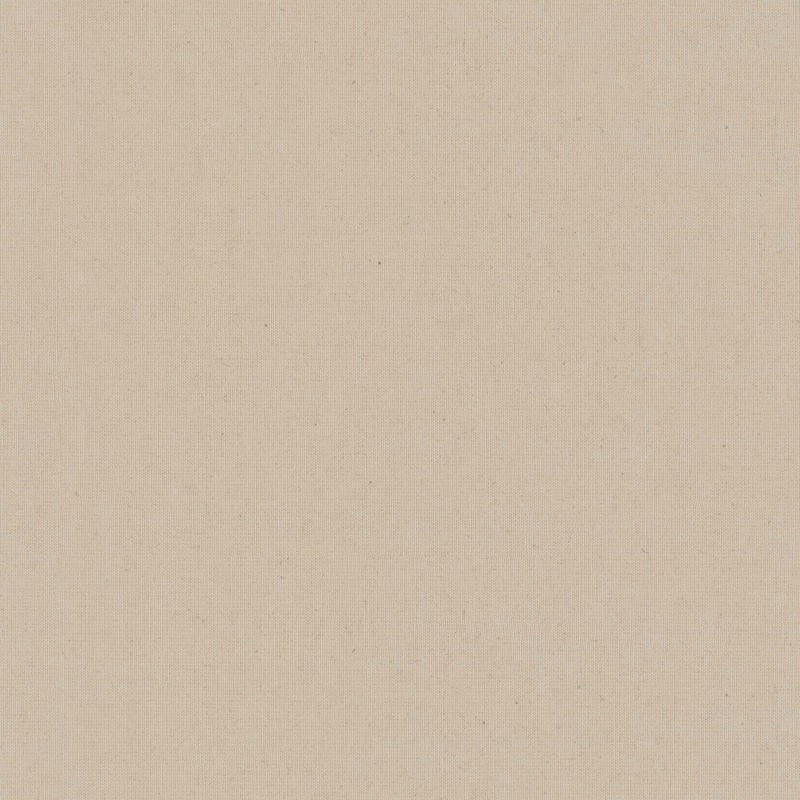 Papel pintado BN Walls Dimensions by Edward Van Vliet 219532