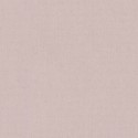 Dimensions 219534 Papel pintado BN Walls