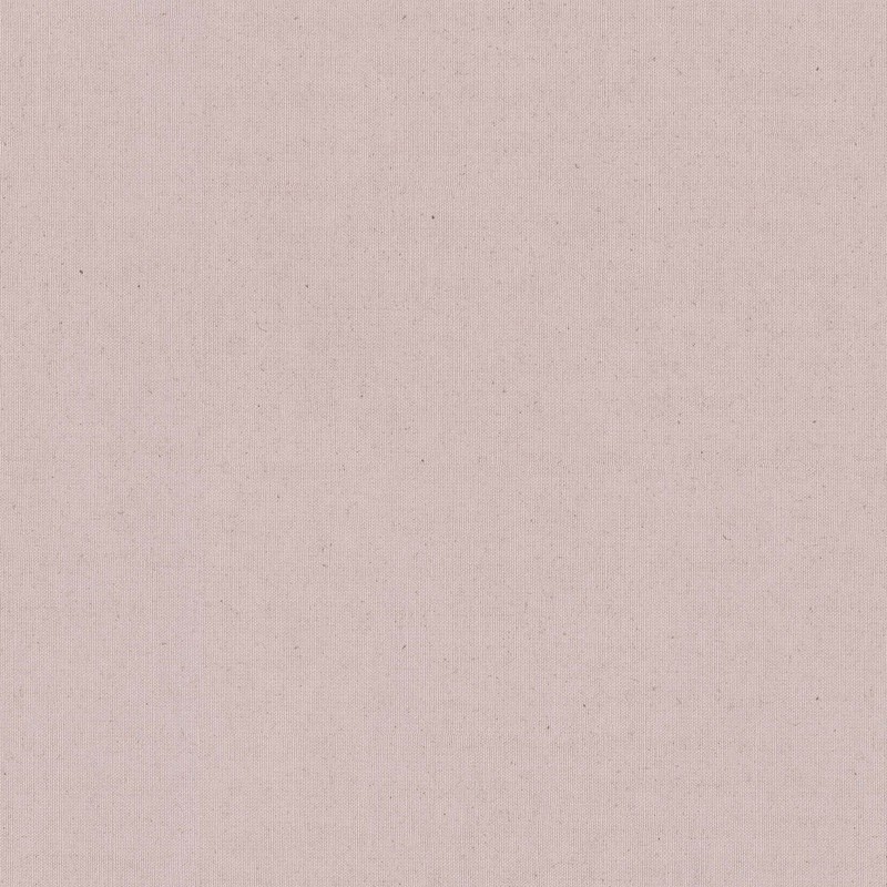 Papel pintado BN Walls Dimensions by Edward Van Vliet 219534
