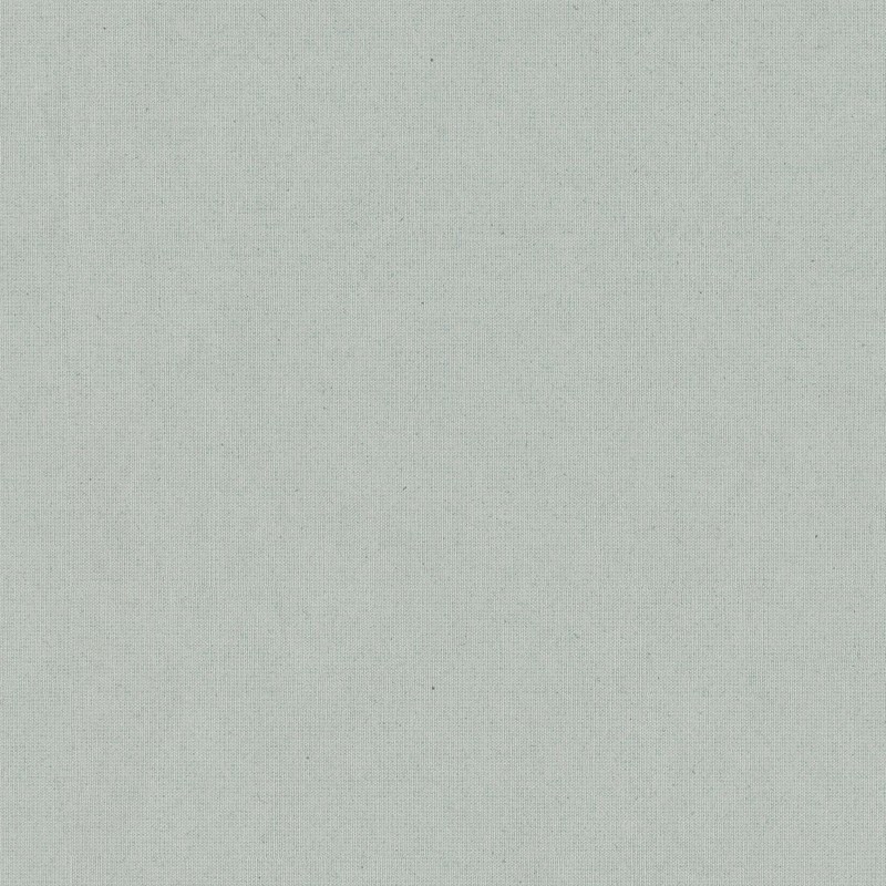 Papel pintado BN Walls Dimensions by Edward Van Vliet 219535