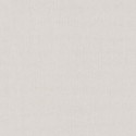 Dimensions 219531 Papel pintado BN Walls