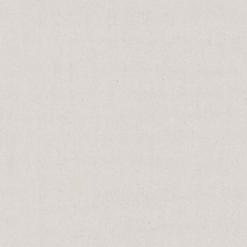 Papel pintado BN Walls Dimensions by Edward Van Vliet 219531