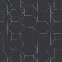 Dimensions 219603 Papel pintado BN Walls