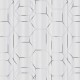 Papel pintado BN Walls Dimensions by Edward Van Vliet 219600