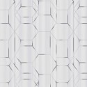 Dimensions 219600 Papel pintado BN Walls
