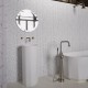 Papel pintado BN Walls Dimensions by Edward Van Vliet 219600 A