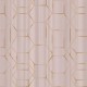 Papel pintado BN Walls Dimensions by Edward Van Vliet 219601