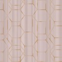 Dimensions 219601 Papel pintado BN Walls