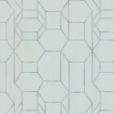 Dimensions 219604 Papel pintado BN Walls