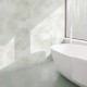 Papel pintado BN Walls Dimensions by Edward Van Vliet 219549
