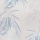 Papel pintado BN Walls Dimensions by Edward Van Vliet 219542
