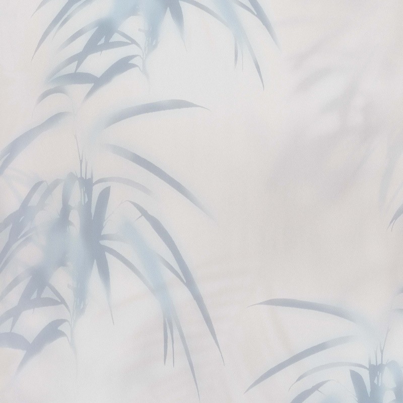 Papel pintado BN Walls Dimensions by Edward Van Vliet 219542