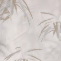 Dimensions 219543 Papel pintado BN Walls