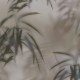 Papel pintado BN Walls Dimensions by Edward Van Vliet 219540