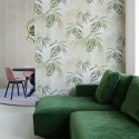 Dimensions 219544 Papel pintado BN Walls