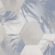 Papel pintado BN Walls Dimensions by Edward Van Vliet 219573