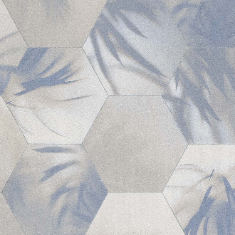 Papel pintado BN Walls Dimensions by Edward Van Vliet 219573