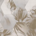 Dimensions 219572 Papel pintado BN Walls