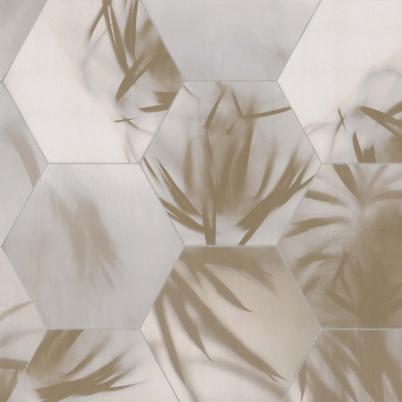 Papel pintado BN Walls Dimensions by Edward Van Vliet 219572