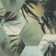 Papel pintado BN Walls Dimensions by Edward Van Vliet 219570