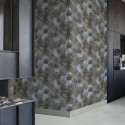 Dimensions 219574 Papel pintado BN Walls